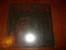 Cannibal Corpse 