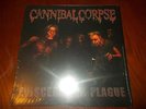 Cannibal Corpse ?