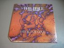 Family Of Love-The Bible-2XLP Polydor PD-2-9301 Sealed