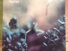 STEELY DAN MFSL Katy Lied LP 1979 Japan 1st Press  Mint   Audiophile  Fagen