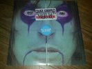 Alice Cooper - From The Inside Album SEALED PROMO With Hype Stickers Original