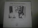Shadow Ring Live In USA Graham Lambkin NWW Throbbing Gristle DIY Siltbreeze KBD