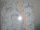 Shadow Ring Lighthouse dbl lp NWW DIY Siltbreeze Harry Pussy Graham Lambkin