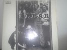 Iltar S/T lp Private Press Free Jazz Acid Archives Outsider Tiwa Avant Garde DIY