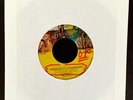 AFROSOUND cumbia de E.T. 45 / 7