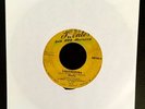 AFROSOUND caliventura 45 / 7