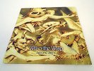 Will-O-The Wisp ?– Second Sight  GREEK PSYCH LP