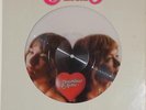SEALED Heart - Dreamboat Annie, Vinyl LP, 1976, Mushroom Records MRS 2-SP