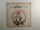 FANTASTIC GUITAR SOUND OF  PIERRE CAVALLI JOKER ITALY MINT- LP FUNK BOSSA  JAZZ