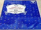 Mozart: Symphony No.32 / No.38 