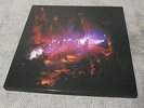 My Morning Jacket - Okonokos - 4LP Live Record Set Badman - NM -  