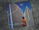 YES GOING FOR THE ONE 1977 LP ALBUM VINYL 12