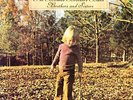 MOFI 399 | The Allman Brothers Band - Brothers And Sisters MFSL LP NEU