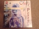 Red Hot Chilli Peppers. By The Way. Vinyl. First Pressing. Excellent/Near Mint