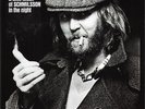 AFZLP 083 | Harry Nilsson - A Little Touch Of Schmilsson In The Night LP NEU