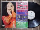 Federico y su Combo Latino - SALSA Y SABOR / GUAGUANCO - VEN  PALACIO LP HEAR