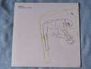 Lambchop: What Another Man Spills (1998, City Slang 08711-1)
