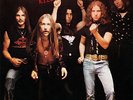 AFZLP 192 | Scorpions - Virgin Killer 180g LP NEU