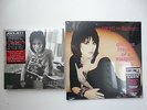 JOAN JETT AND THE BLACKHEARTS RECORD STORE DAY RSD ROCK AND ROLL HALL OF FAME