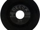 BRENDA LEE  