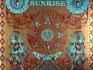 Psychemagik - Magik Sunrise Vinyl 2LP NEU 0450698