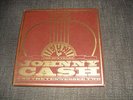 johnny cash,the sun years,vinyl,lp,charlie,box set,bear family,sun103,uk,1984