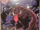INCREDIBLE HOG Volume 1 SEALED UK 2xLP Rise Above Relics PSYCH Rock 
