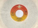 TOM PETTY  American Girl  rare promo 45 from 1976