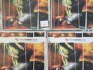 further seems forever How To Start A Fire Lp 4pack Dashboard RARE
