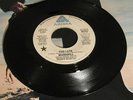 70's CROSSOVER - MANDRILL - TOO LATE - ARTISTA  (promo)-HEAR