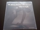 L.V. JOHNSON We belong together Original  LP on PHONO EX