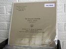 JOHN A LOMAX The Ballad Hunter Parts IX & X LP Library Of Congress SEALED