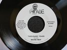 Brand New - Thousand Years 7