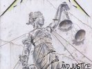 METALLICA - AND JUSTICE FOR ALL (2-LP) 2 VINYL LP NEW+
