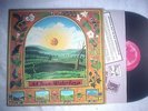 Art Bears vg+-ex LP Winter Songs
