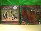Kaka De Luxe – Las Canciones Malditas 'LP MINT & SEALED 40 ANIVERSARIO LTD
