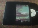 Brian Eno m- eg LP Discreet Music