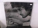 TITO SCHIPA JR. ?Io ed io solo  LP EX/EX+  ITA