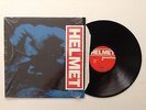 HELMET Meantime Orig 1992 Vinyl LP in Shrink NM w/Lyrics Insert AMREP 010-1