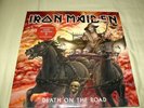 Iron Maiden 