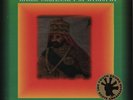 DAWEH CONGO King Of Kings JAH YOUTH 7