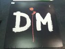 DEPECHE MODE - ENJOY THE SILENCE 12