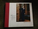 78 RPM - Madame Chiang Kai-shek - 2/18/1943 House Reps Address 2xDisc Set  CHINA