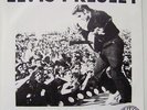 Elvis Presley: 5 - 45RPM Sun Reissue singles. Baby Let's Play House, etc.