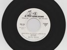KINKS Promo 45 — RADIO SPOTS FOR ARTHUR LP - UNPLAYED & MINT - Reprise 7