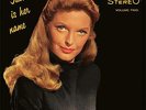 AP | Julie London - Julie Is Her Name Vol. 2 200g LP NEU