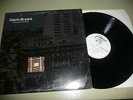GAVIN BRYARS - THE SINKING OF THE TITANIC  1975 OBSCURE 1 LP EG