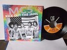 MC5,Elektra 45648,