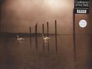 Om - Conference Of The Birds Clear Vinyl Edition US LP