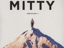 V.A. - OST Secret Life Of Walter Mitty Vinyl US 2LP